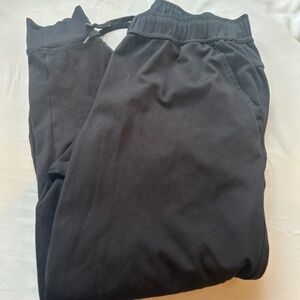 Men’s Balance Joggers